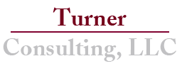 Turner Consulting, LLC